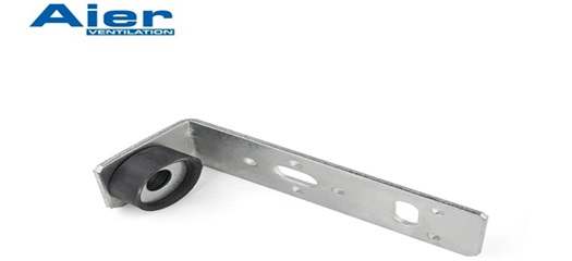 How to Use Duct Hangers?