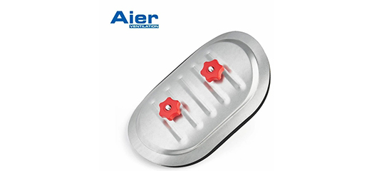 Everything You Need to Know About Duct Hatches in HVAC Systems