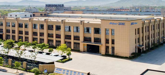 25 Years of Excellence: Aier Company Sets New Standards in Ventilation Industry