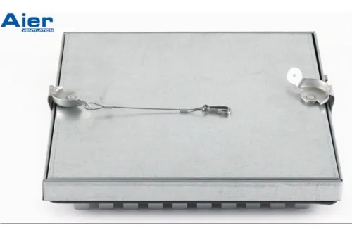 Aier Flat Access Door