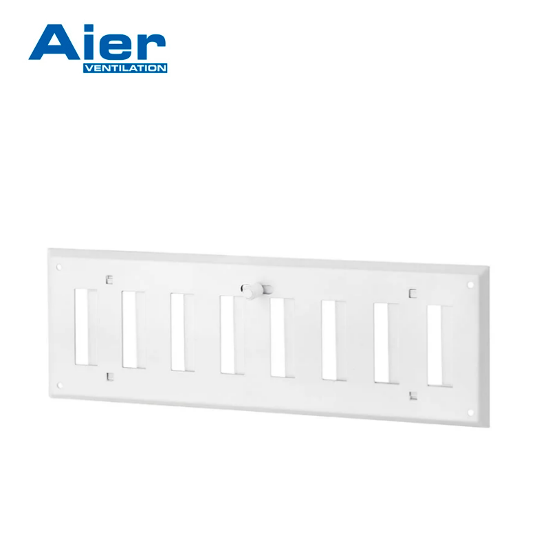 Gravitation Flow Grille(SFG)