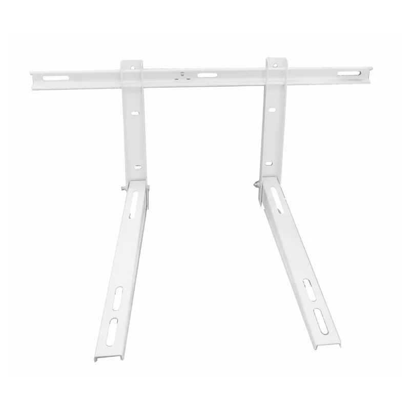 Sliding Brackets (AHO-1)