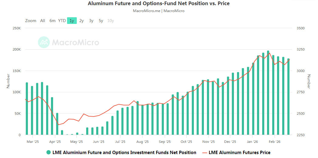Price_Adjustment_Notice_Due_to_Recent_Aluminum_Raw_Material_and_Exchange_Rate_Fluctuations_04.jpg Price_Adjustment_Notice_Due_to_Recent_Aluminum_Raw_Material_and_Exchange_Rate_Fluctuations_04.jpg