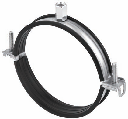 ductwork-installation-ningbo-aier-to-launch-innovative-adhesive-lined-duct-clamps-in-2026.png ductwork-installation-ningbo-aier-to-launch-innovative-adhesive-lined-duct-clamps-in-2026.png