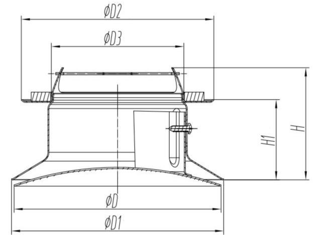 dimension-of-metal-air-valve-attb.jpg