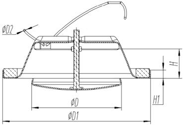 dimension-of-metal-air-valve-avg.jpg