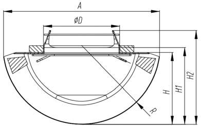 dimension-of-metal-air-valve-avtk.jpg