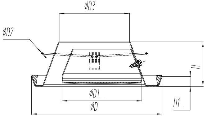 metal-air-valve-avb-dimension.jpg