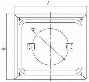 dimension-of-metal-cover-frame-arr.jpg