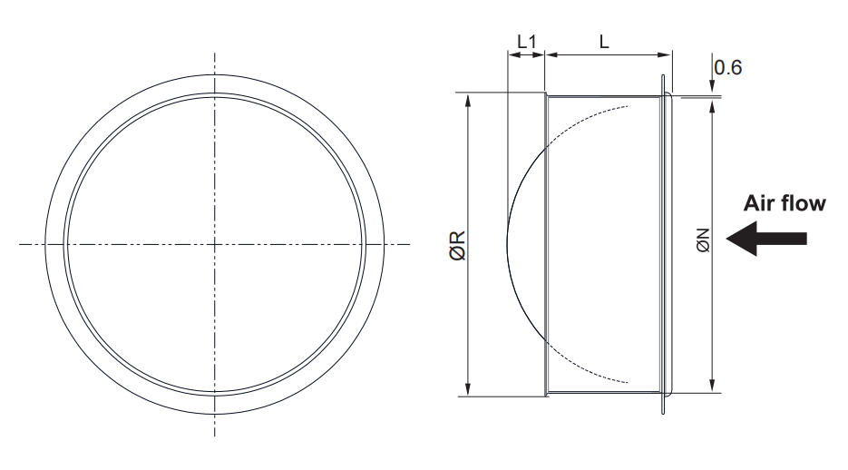 dimensions-of-backdraught-shutters-bds-b.jpg