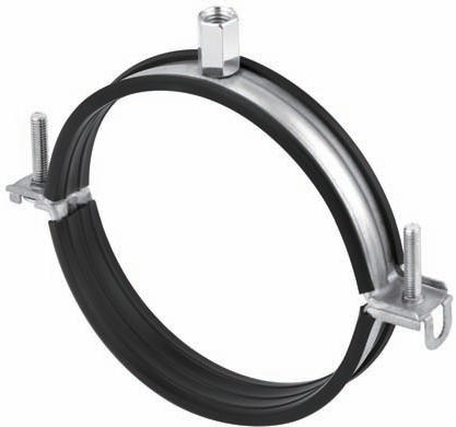pcnr-a-new-option-for-your-duct-clamping-needs.jpg pcnr-a-new-option-for-your-duct-clamping-needs.jpg